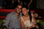 Friday Night at Byblos Old Souk, Part 1 of 3